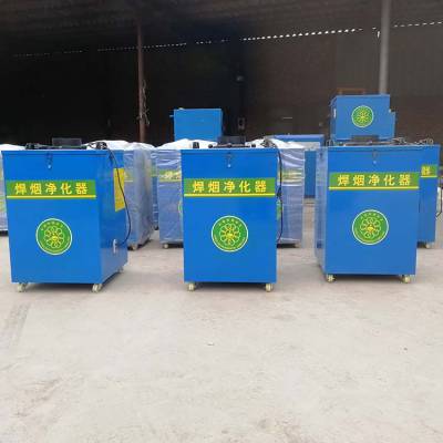 聚焦四大工業設備領域 食品、建筑、木工機械與環保催化燃燒技術