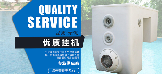 熱浪來襲 催化燃燒設備——守護藍天與工業效率的關鍵衛士