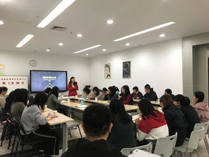 聚焦專業(yè)成長(zhǎng)，護(hù)航學(xué)生心靈——記學(xué)生心理健康教育與咨詢中心案例督導(dǎo)研討會(huì)